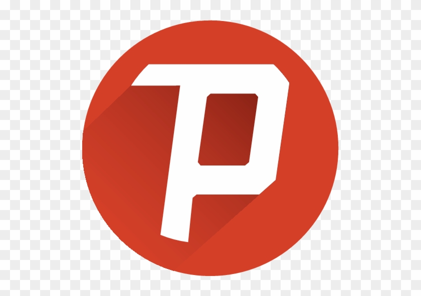 Psiphon Logo Png #414495