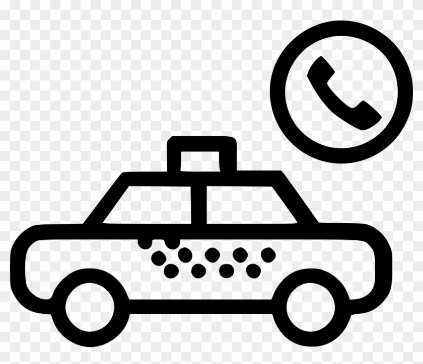 Png File - Icon #414567