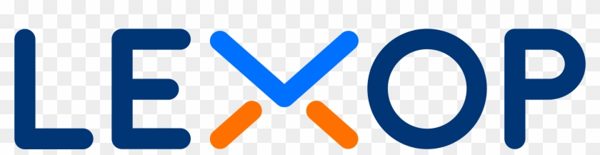 Lexop - Lexop Logo #414570