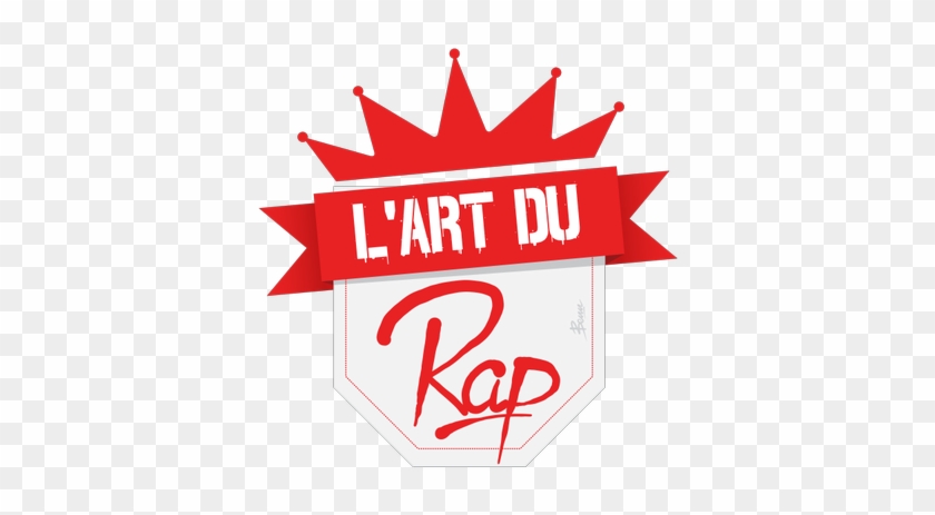 L'art Du Rap - Art Du Rap #414638