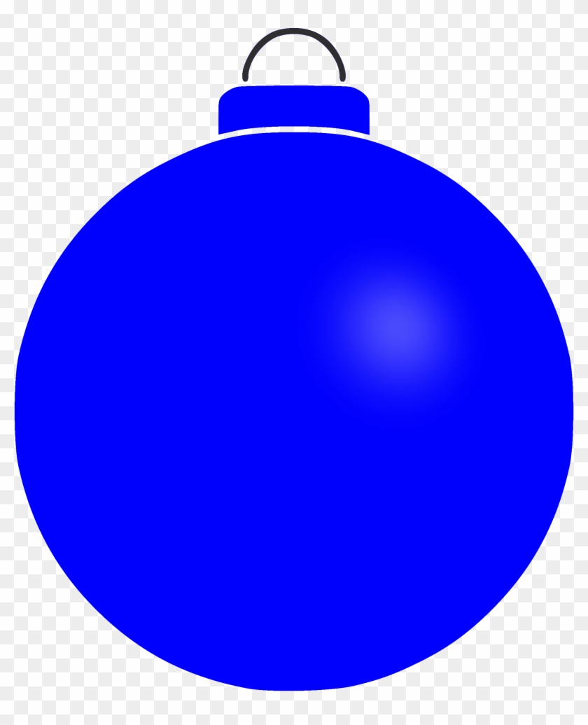 Big Image - Clip Art #414670