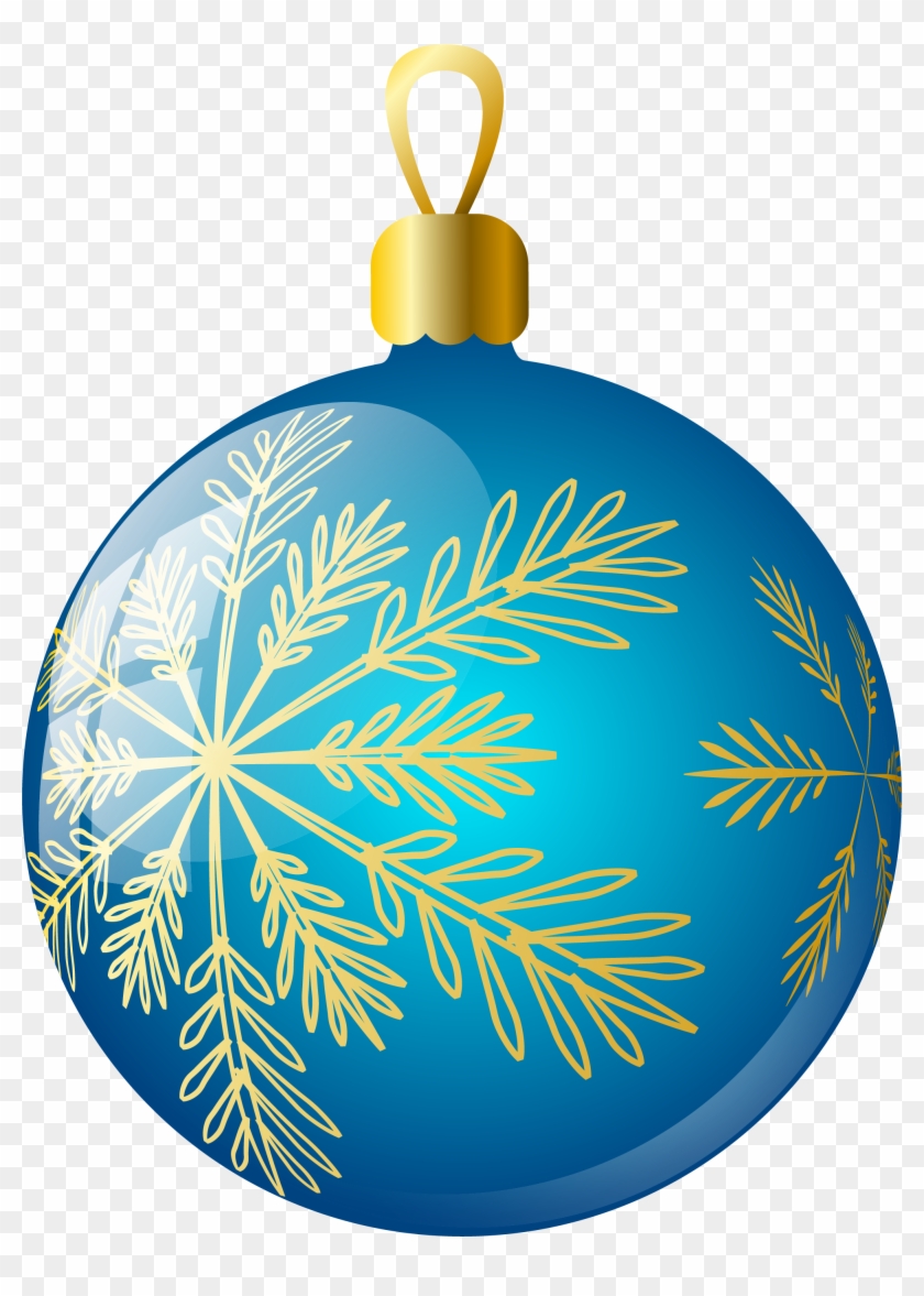 सांगली जिल्हा मध्यवर्ती सहकारी बँक लि - Christmas Ornament #414693