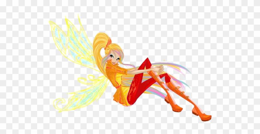 Tubes Fairy Tiram 360 Tubes Fairy Tiram 361 Tubes Fairy - Oyster #414739