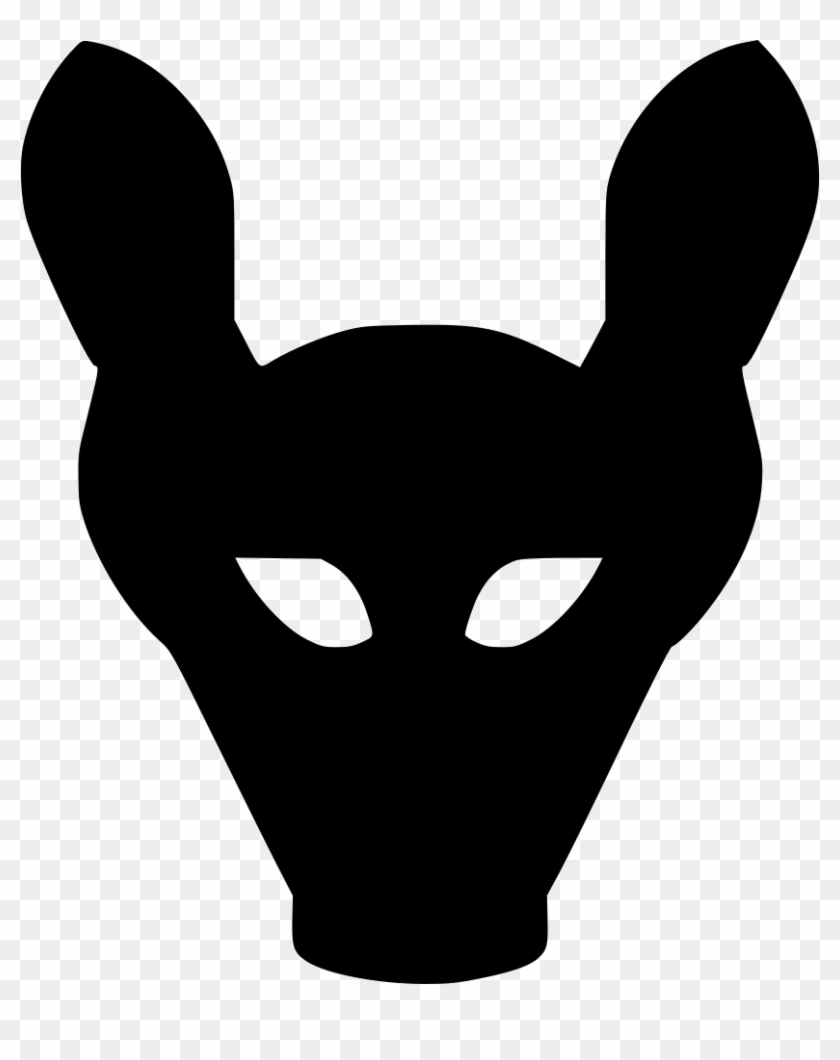 Png File - Silhouette #414741