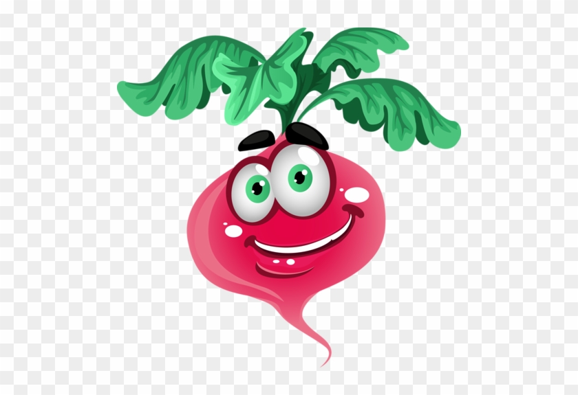 Amazone54 - Page - All About Vegetables [book] #414746