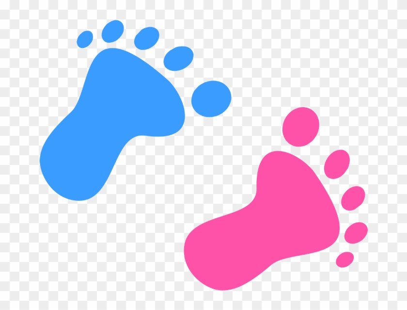 Clip Art #414807