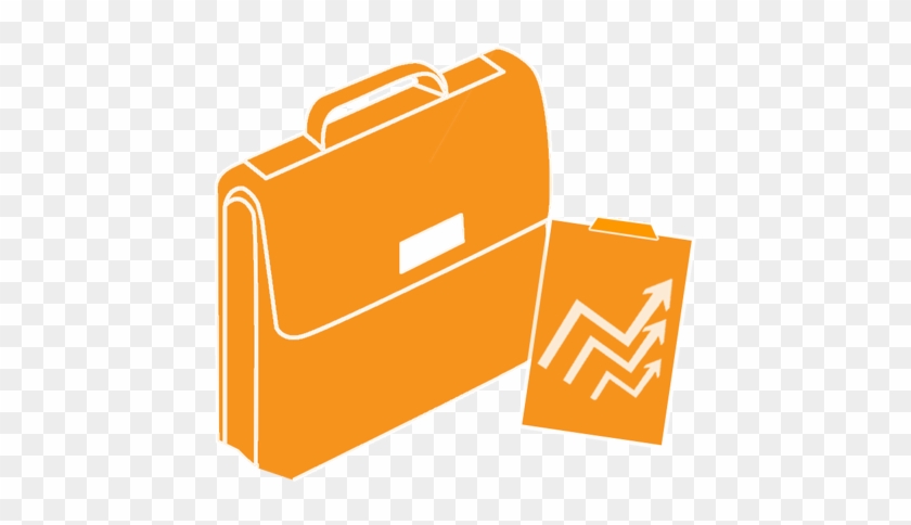 Comptable B To B - Logo #414912