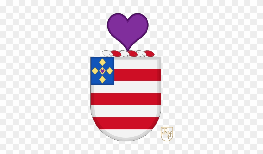 O Segundo Estilo É Bem Conhecido, Eu O Chamo De Wikipediano, - Heart #415027