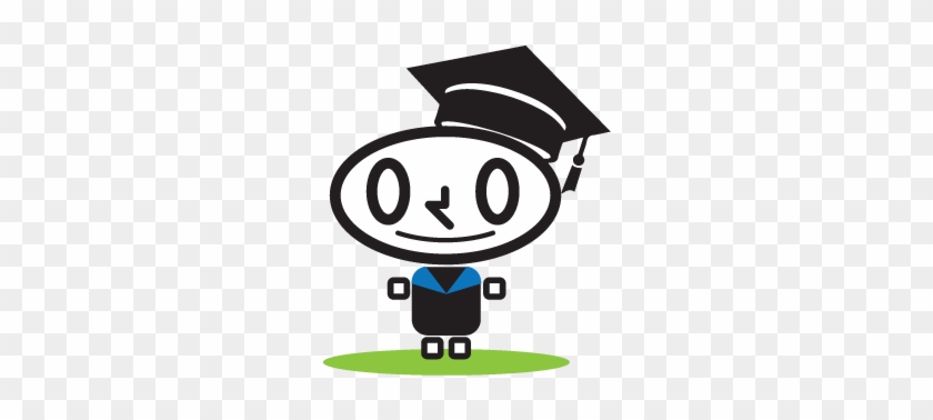 Clip Art #415045