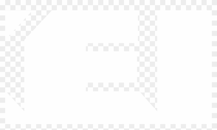 Logo Xefi Sans Baseline Blanc Sans Fond - Black-and-white #415130