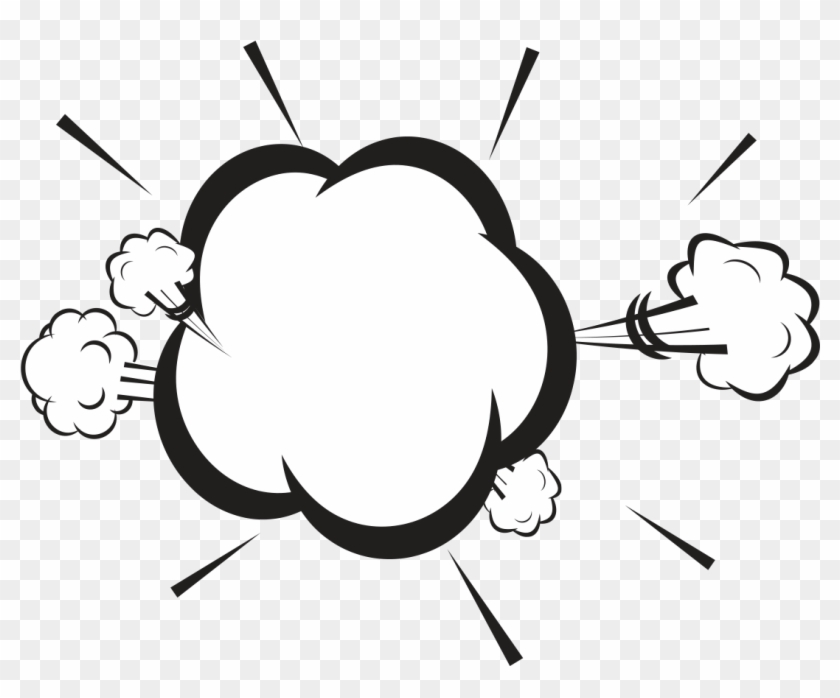 Clip Art #415140