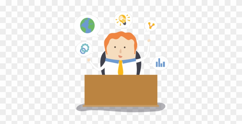 Services Image - Leven #415177