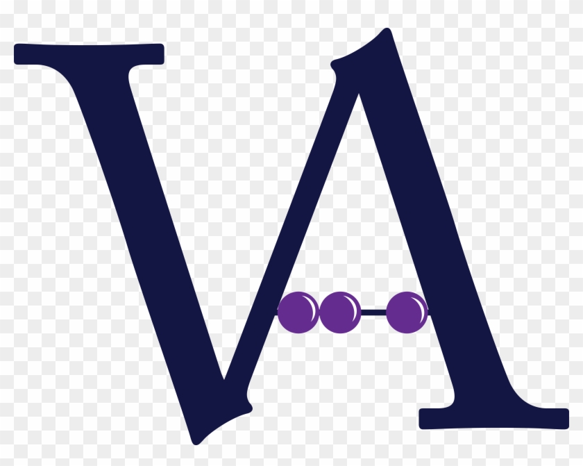Virginia #415271