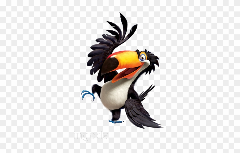 Animal Cartoon Png #415286