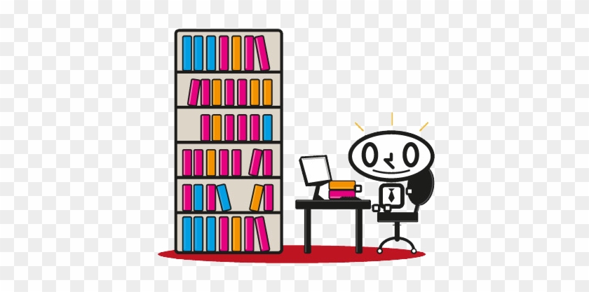 Clip Art #415313
