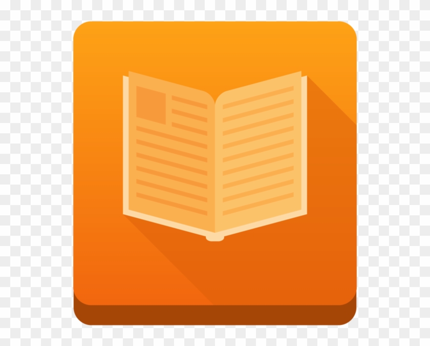 Exlibris On The Mac App Store - App Store #415326