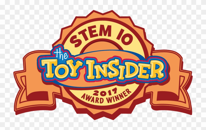 Learning Resources Code & Go Robot Mouse Activity #415373