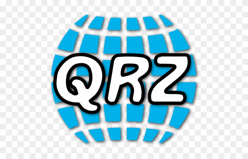 Qrz #415383