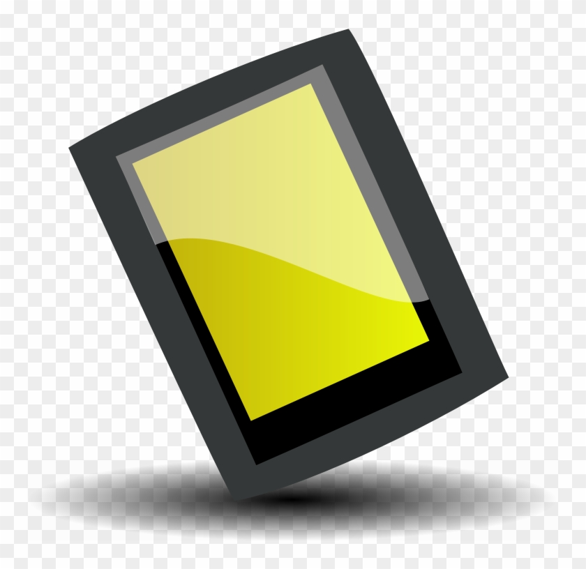 Similar Clip Art - Clip Art #415400