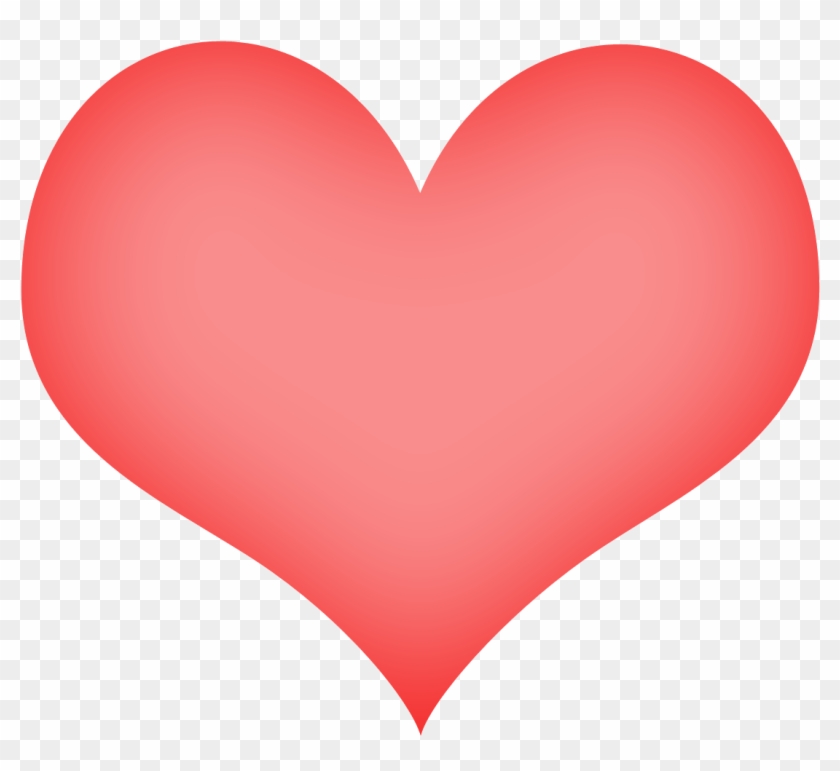 Coeur01 - - Heart #415404