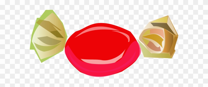 Images Of Candy Canes - Candy Png #415461