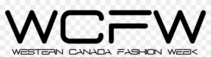   Logo Fashion Show #415502