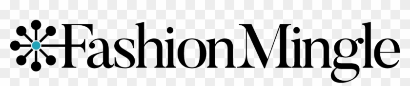 Fashion Mingle - Fashion Mingle Logo #415505