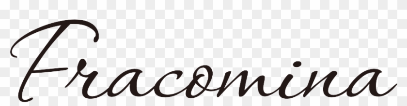 Fracomina Logo - Fracomina #415510