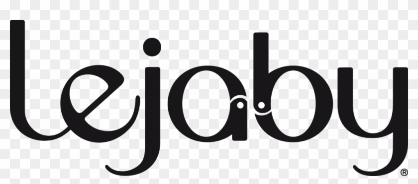 Lejaby Logo - Lejaby Logo #415574