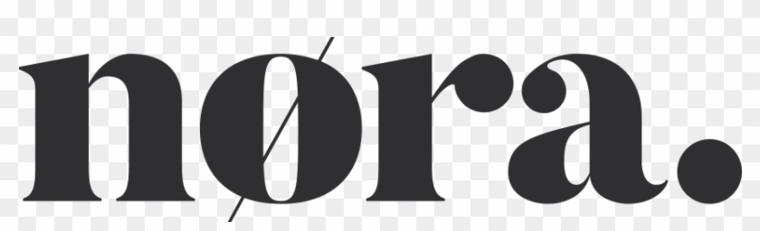 Logo - Graphic Design #415582