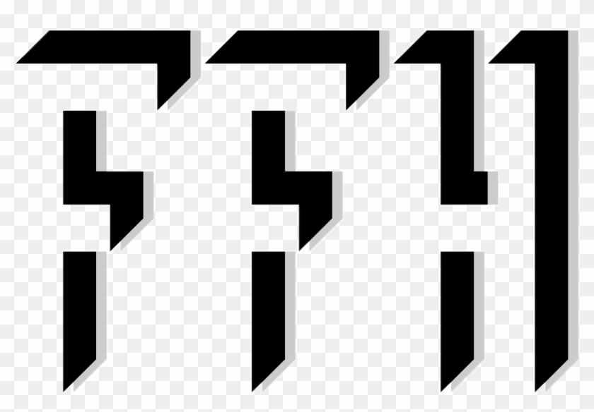 Clip Art #415587