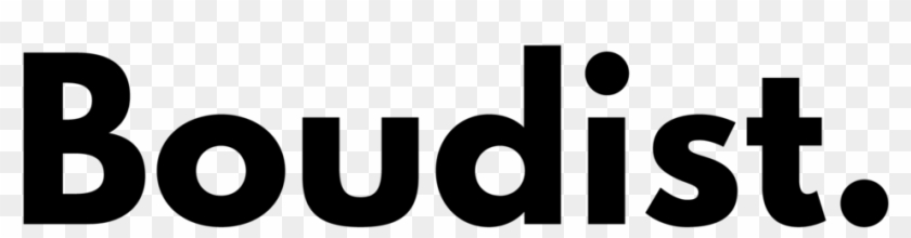 Boudist - - Boudist - #415589
