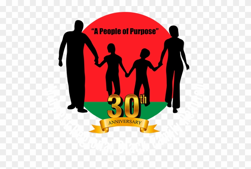 Logo - Illustration #415604