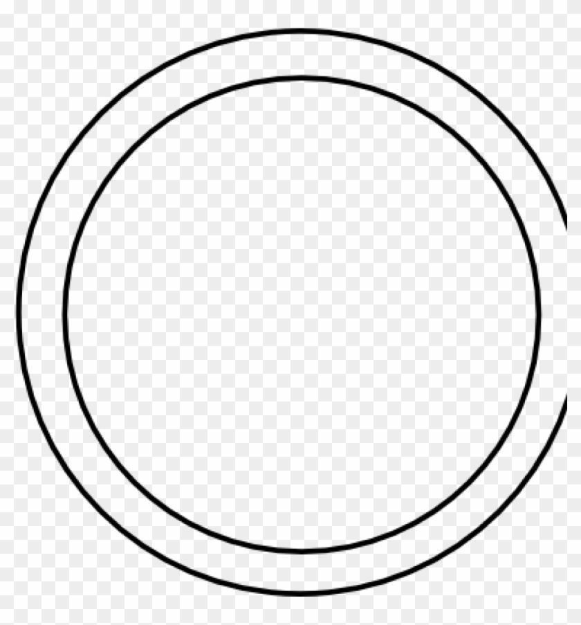 Plate Clipart Dinner Plate Clip Art Clipart Panda Free - Clip Art #415646