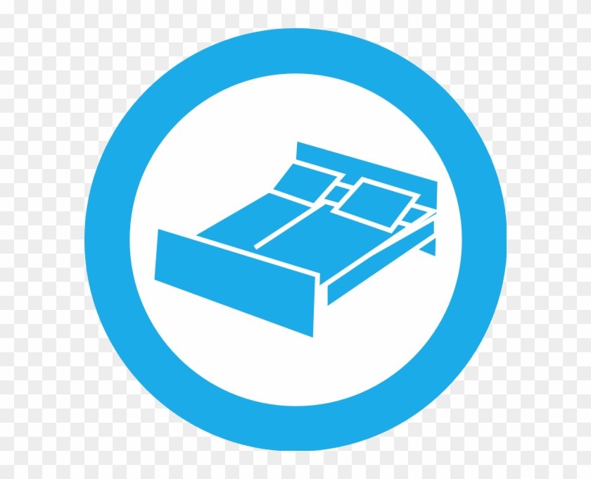 Discussion Icon #415715