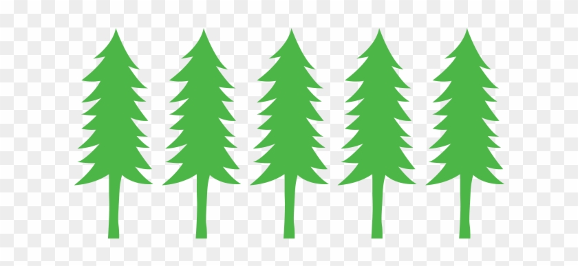Beaverton Holiday U-cut Christmas Tree Farm - Beaverton Holiday U-cut Tree Farm #415790