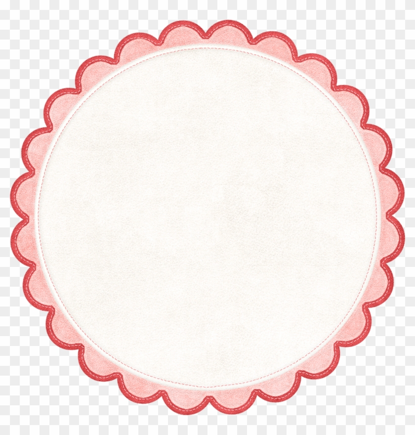María José Argüeso - Cute Lion Head Clipart Hd #415799