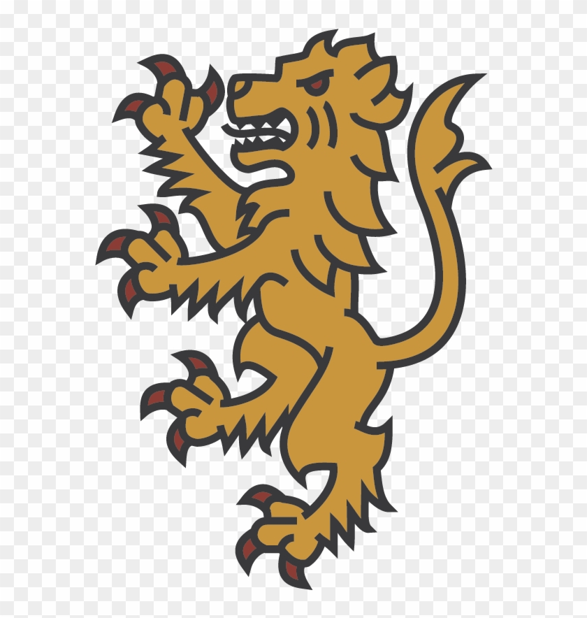 Dragon #415806