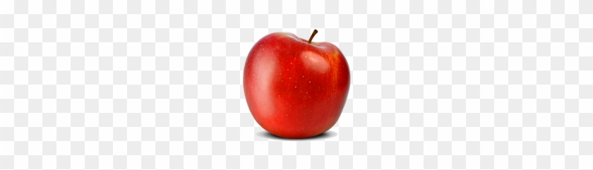 Apple No Background Png #415954