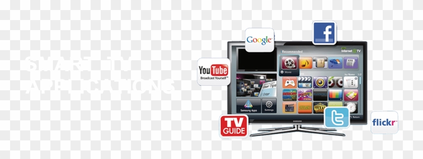 Our Visualization Tools Are Dynamic With 3-d Capabilities - Wireless #416050