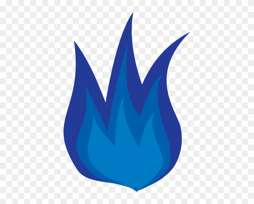 Fire #416141