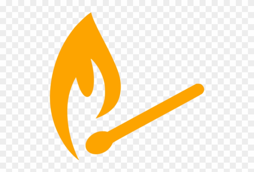 Matches Transparent Background - Black And White Matches #416192