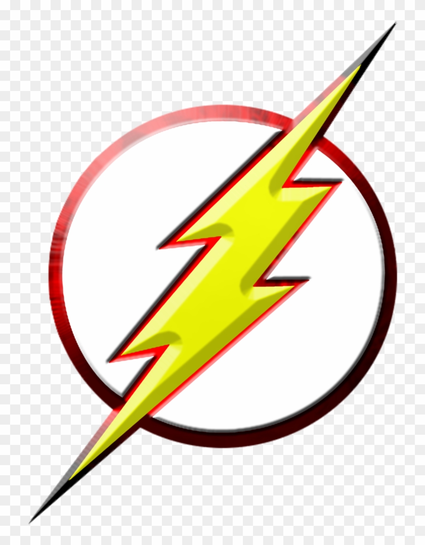 The Flash By Kearse-d4v0mgd - Flash #416217