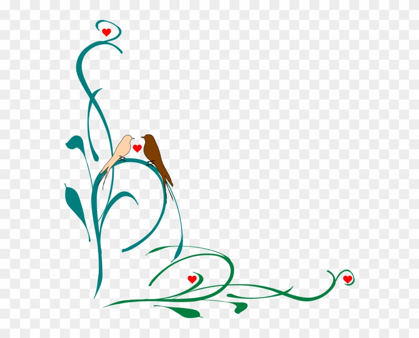 Clip Art #416230