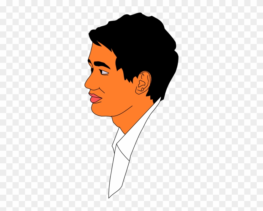 Clip Art #416316