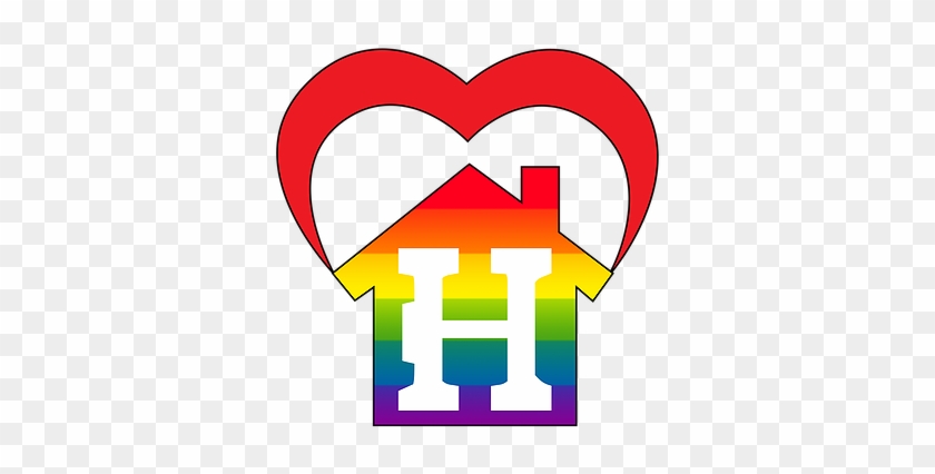 Heart #416324