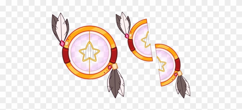 Flame Border Cliparts - Flame Border Cliparts #416350