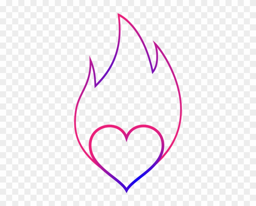 Clip Art #416371