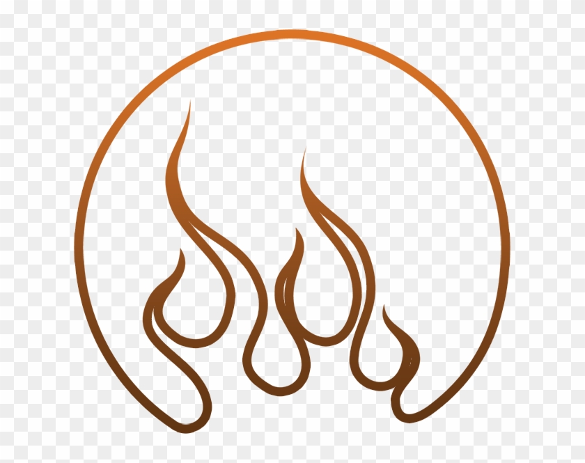 Flame - Flame #416398