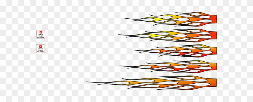 Clip Art #416441